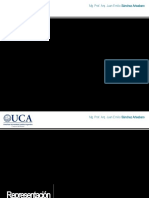 Tema 33 UCA (SCP en 3D)II-.pptx