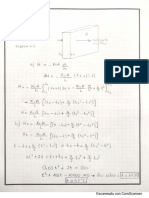 PREGUNTA-4