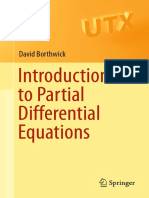 2016_Book_IntroductionToPartialDifferent.pdf