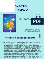el-universo_patricia-torres-carrillo.pdf
