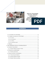 Aula1_CRI.pdf