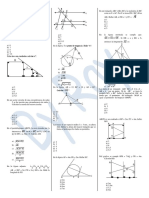 GEO-SEG EX 08-III.pdf