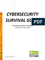 Cybersecurity-Survival-Guide-v3.pdf