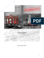panzerfaust._el_sitio_de_berlín_2010_2012.pdf