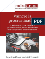 Cadeau-Productivité-Vaincre-la-procrastination.pdf