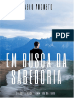 EM BUSCA DA SABEDORIA - PABLO AUGUSTO A4 atualizado.pdf
