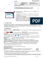 .Ie - Et.06.010 VVVF Consola Es 124