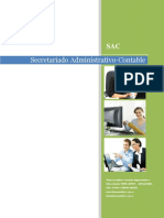 CLASE1 ModuloII PDF