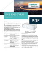 20181212 SWT 3000_Steckbrief.pdf