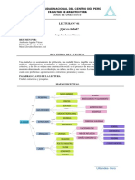 resumen-ciudad-GRUPO MENIZ ZEVALLOS TIMOTEO.pdf