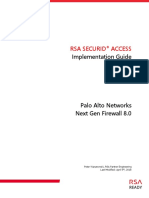 PaloAltoNetworks_RSA SecurID Access_3