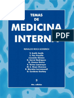 Temas de medicina interna 3.pdf