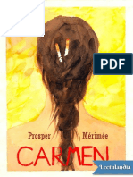 Carmen - Prosper Merimee.pdf