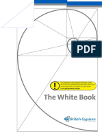 White Book Full PDF With Links 134