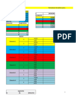 ejercicio del parcisl.xlsx