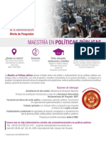Folleto-Master-publicas-2020-1