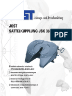 QuintaRueda - Sattelk - JSK37 - Es-Datos Tecnicos