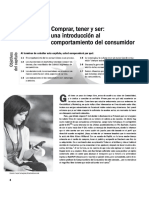 Capitulo 1 Comportamiento (1).pdf