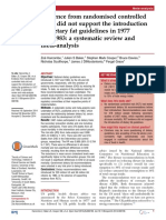 ensaios cl°nicos randomizados e a gordura dietÇtica.pdf