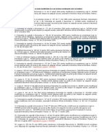L19-2000-A PENSIEI.doc