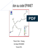 Formation_au_code_EPANET.pdf