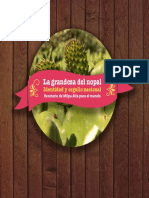 100 Recetas de Nopales.pdf