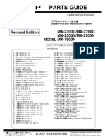 MX2300Service Manual.pdf