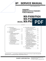 MX fn24 MX fn25 sm2 PDF