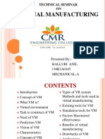 PLM Mod 5 session 1.pdf