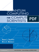 Quantum_Computing_for_Computer_Scientists_-_Yanofsky-cup-2008.pdf