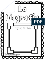 biografia.pdf