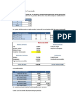 S14 Ejercicios Presupuesto