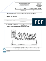 Guia 1 Proyecto de Investigación