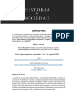 HyS_41_MasculinidadesyfeminidadesESP 1-31 mayo 2020.pdf