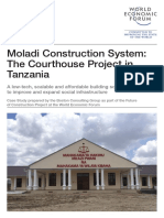 Future-of-Construction_Moladi-Case-Study