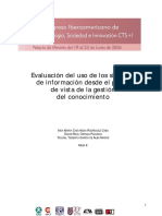 m08p15 PDF