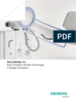 MULTIMOBIL 5C Arco Cirúrgico de Alta Tecnologia e Design Compacto.pdf