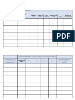 Datos docentes