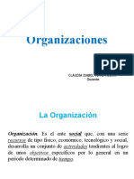 Organizaciones y Organizaciones de Servicios(2) (1)