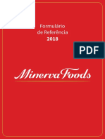 BEEF3 - Formulário de Referência 2018 - V16 - Minerva PDF