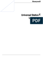 Ux09 400 PDF