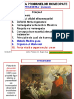 Homeopatie.-Prelegerea-nr.1