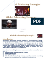 Module 5 IMS Global Advtg Strategies Google Class Session 18th April 2020