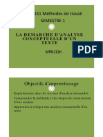 Analyse conceptuelle texte.pdf