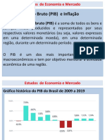 SLIDES AULA3   EEM -EAD PIB E INFLAÇÃO.pdf
