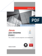 05 - Livro-Completo-Java-Para-Iniciantes-Herbert-Schildt.pdf