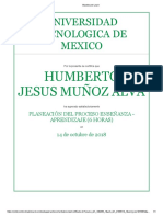 Certificado_Enseñanza-Aprendizaje.pdf