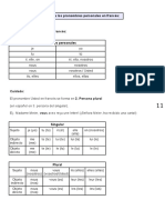 Mi Gramática Francesa-6