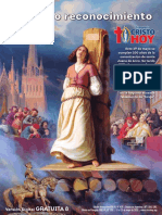 1356 Semanario Cristo Hoy