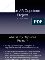 Capstone Final Presentation PDF